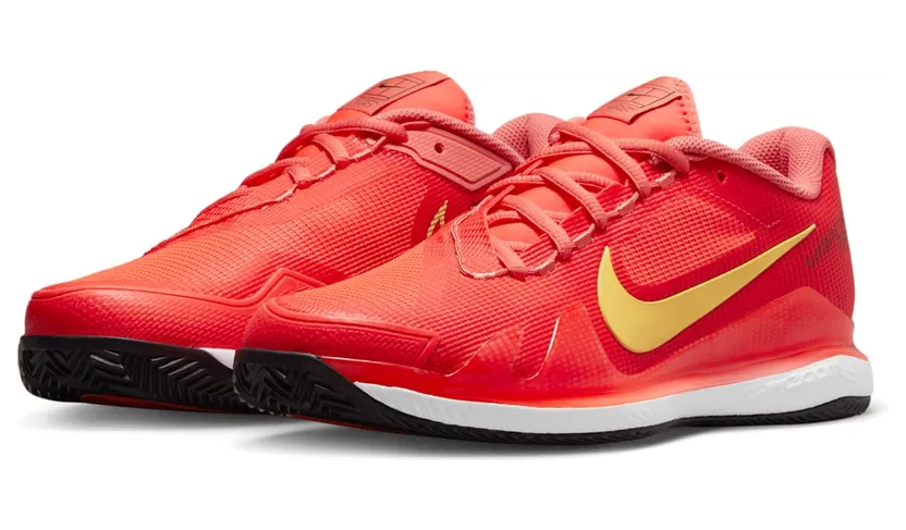nikecourt CZ0221-600