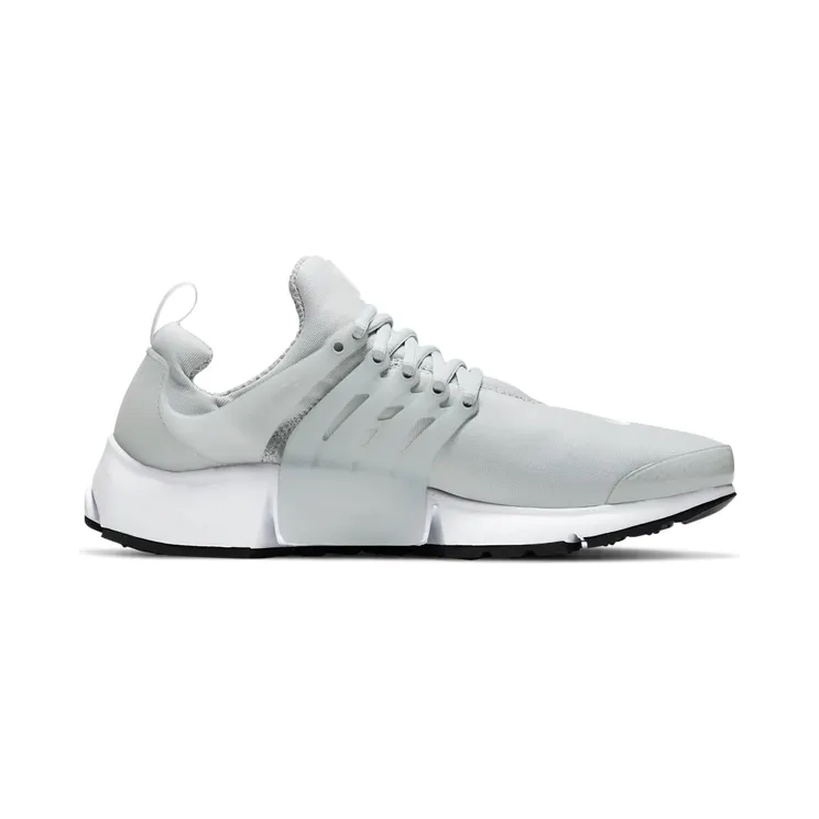 nike-air-presto CT3550-002