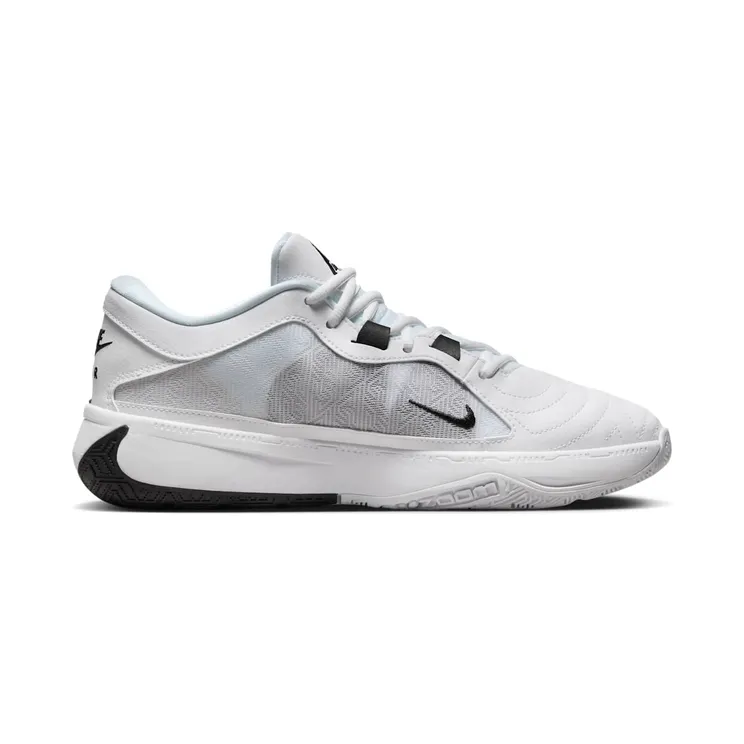 nike-zoom DZ2946-100