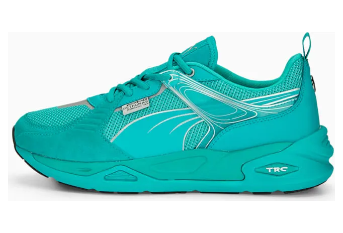 puma-mercedes-amg 307649-01