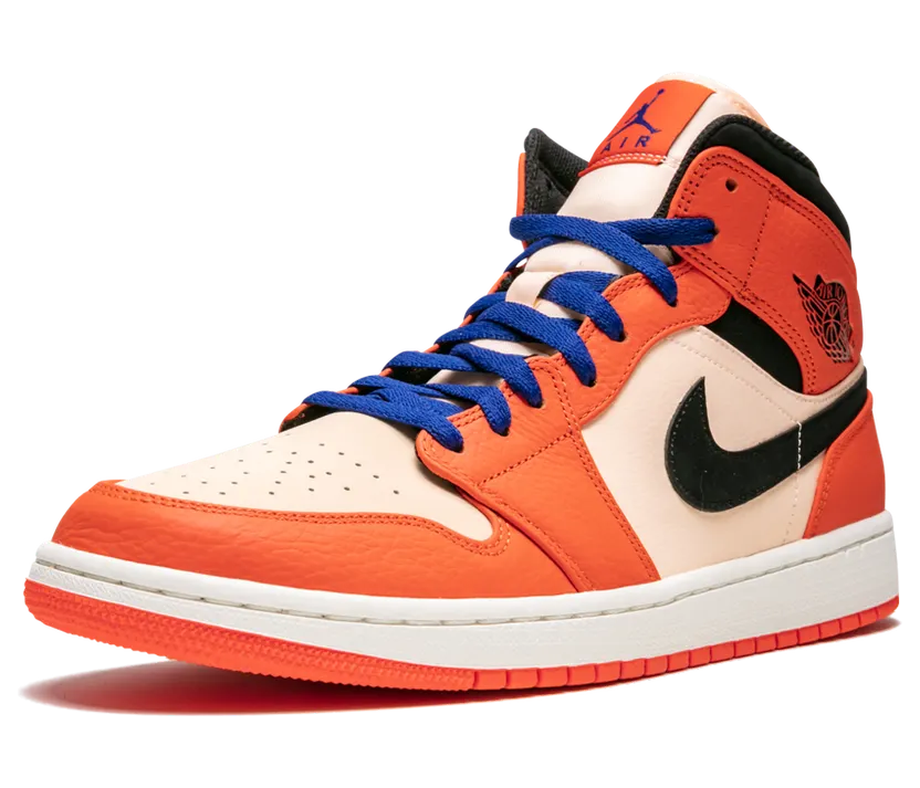 air-jordan-1 852542-800