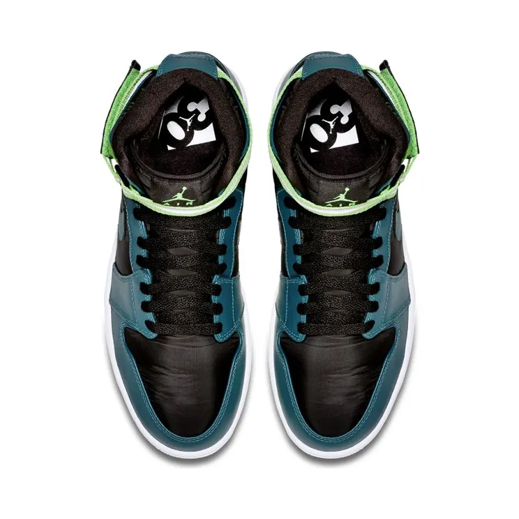 air-jordan-1 342132-013