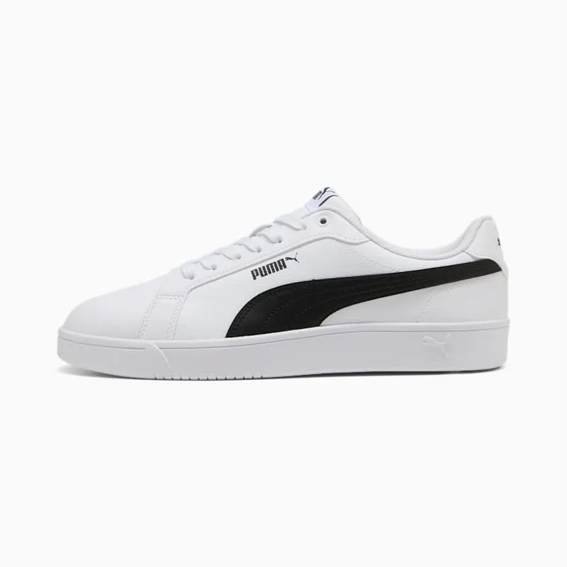 Puma Grounded SL II “Puma White / Puma Black” (408663_03)