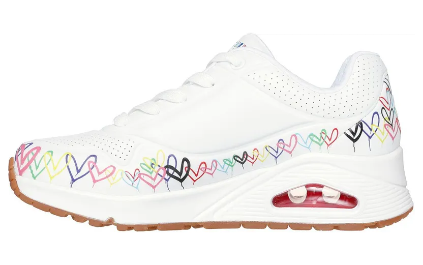 skechers-skech 177917 WMLT