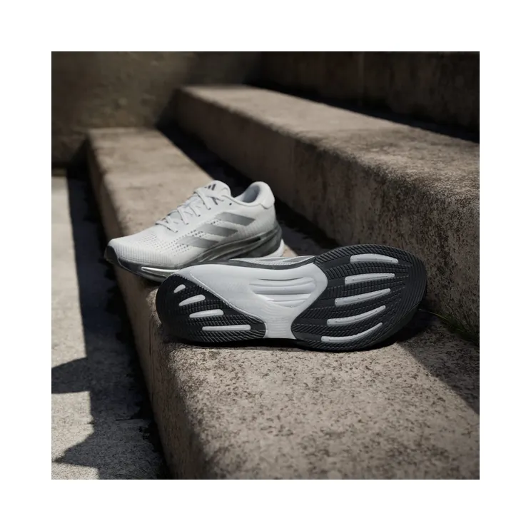 adidas-supernova ID8782