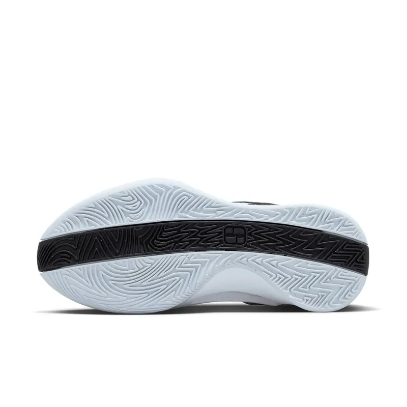 Nike SABRINA 1 “Magnetic” (FQ3381-103)