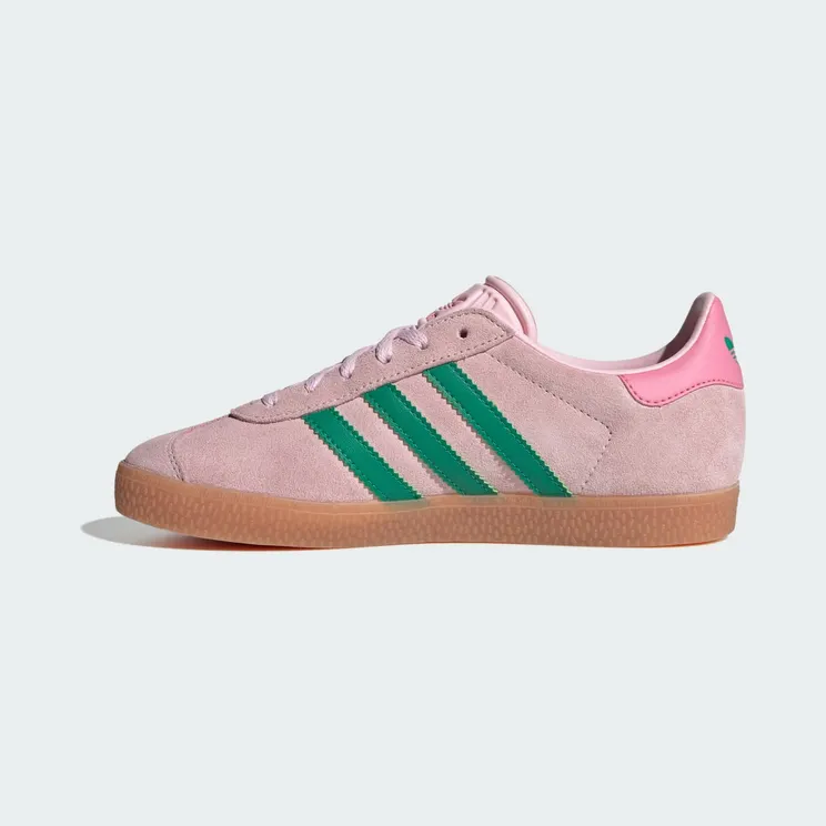 adidas-gazelle JP7128