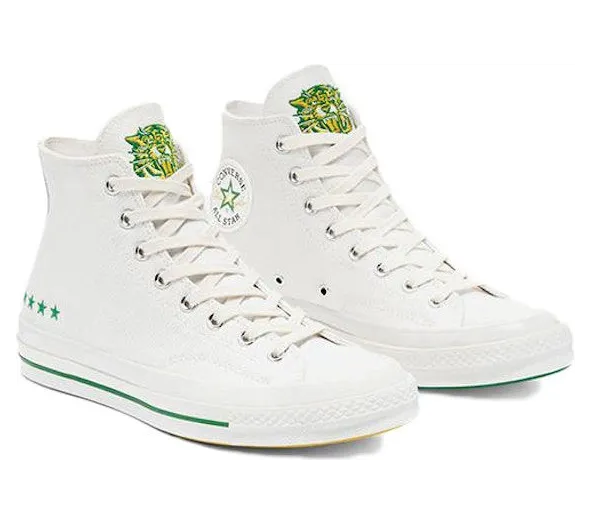 Converse Chuck Taylor All Star 70 Hi 170153C