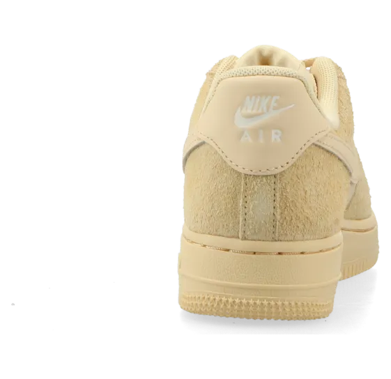 nike-air-force IB4001-200