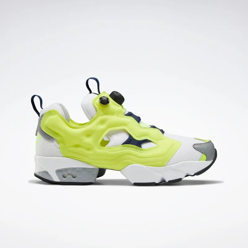 Reebok InstaPump Fury GZ3242