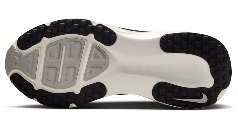 nike-vomero-18 IF0515-002