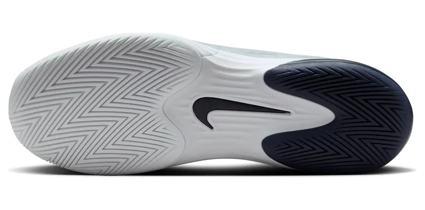 nike-air-zoom HJ0549-100