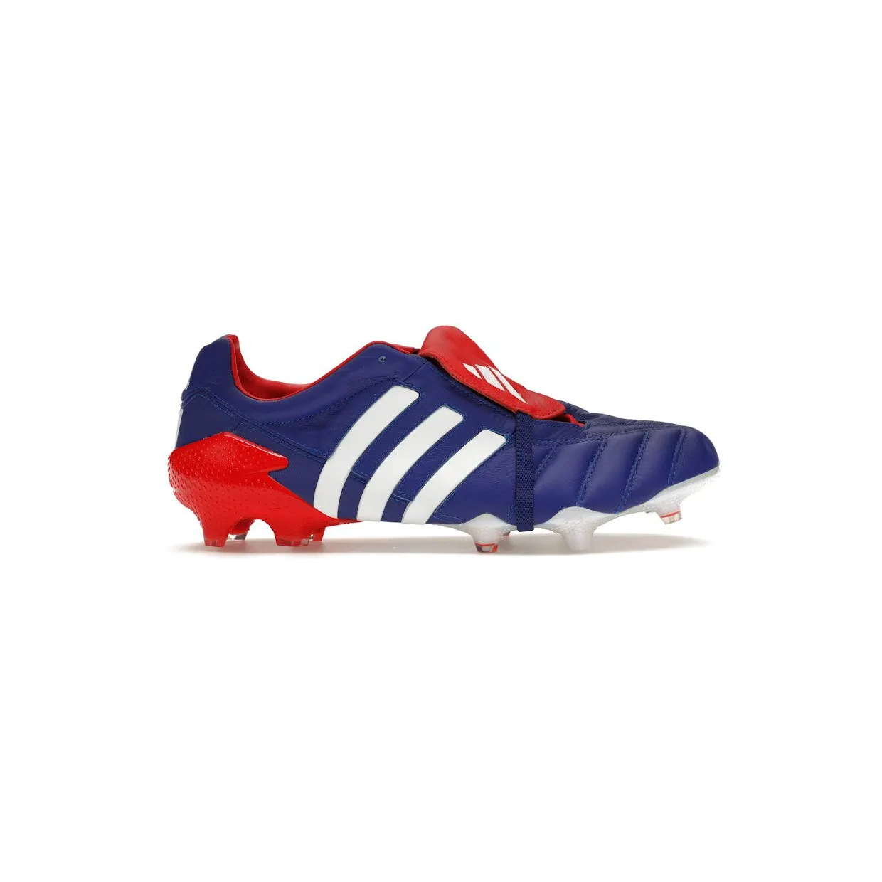 adidas-predator EH2958