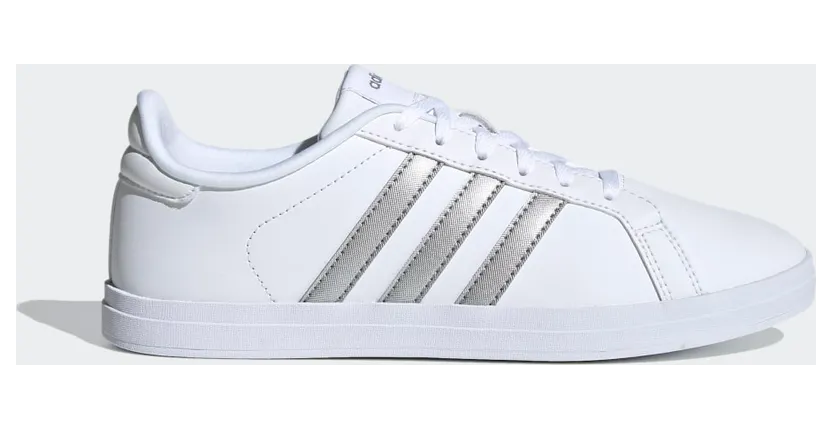 Adidas neo Courtpoint X (FW7376)