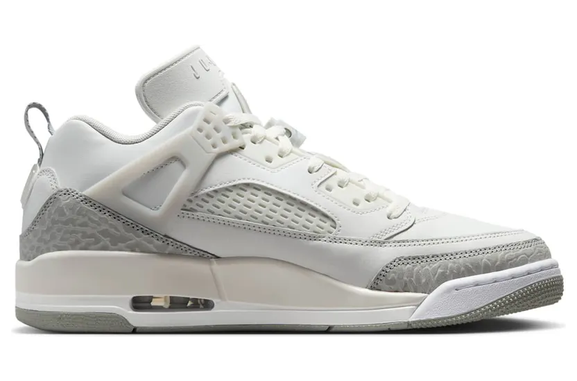 jordan-air-spizike HQ3602-121