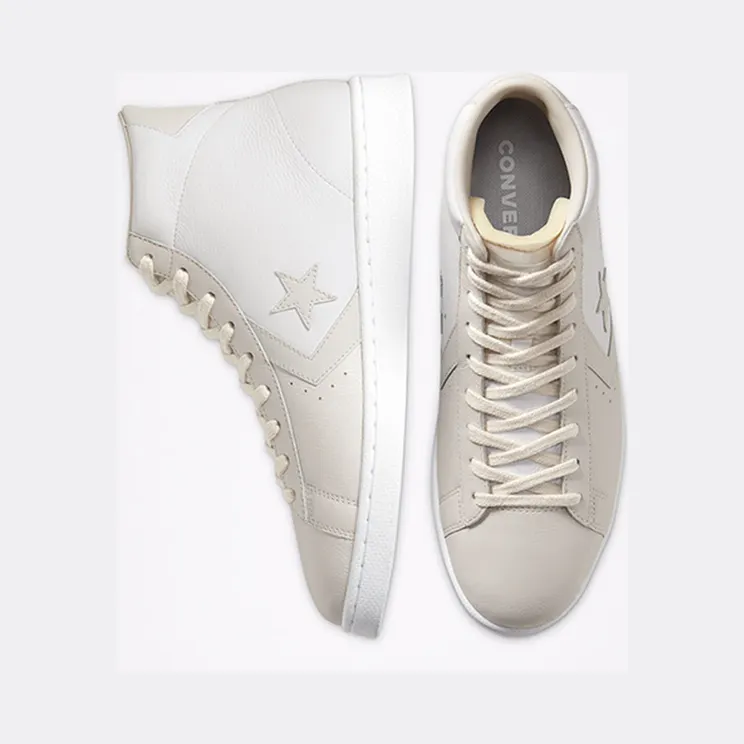 converse-pro-leather 167817C