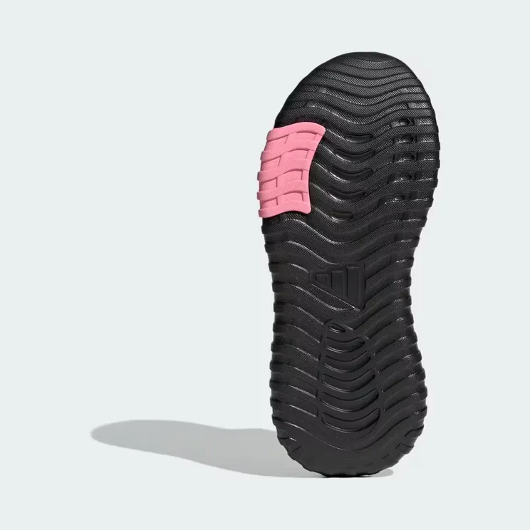 adidas-kaptir KJ8111