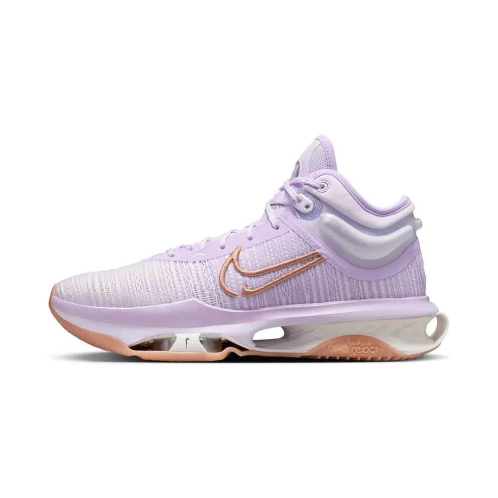 Nike Air Zoom GT Jump 2 Shine Together (DJ9431-500)