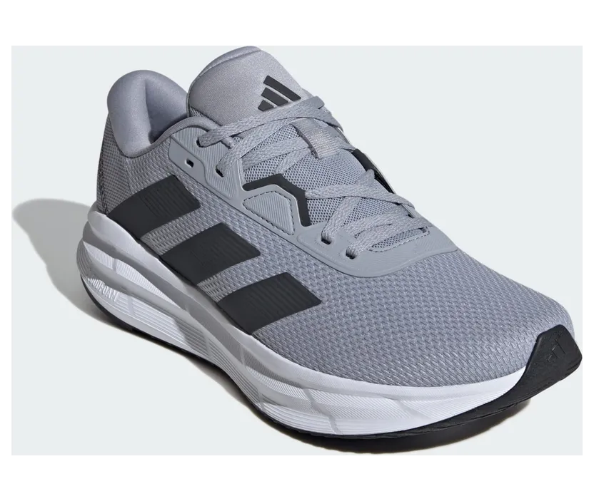 adidas-galaxy-7 ID8754