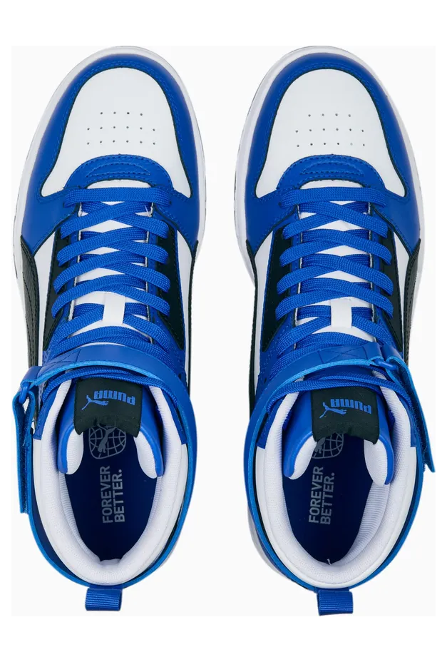 puma-rbd-game 385839-12