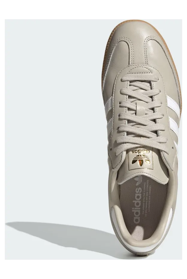 adidas-samba JR0883