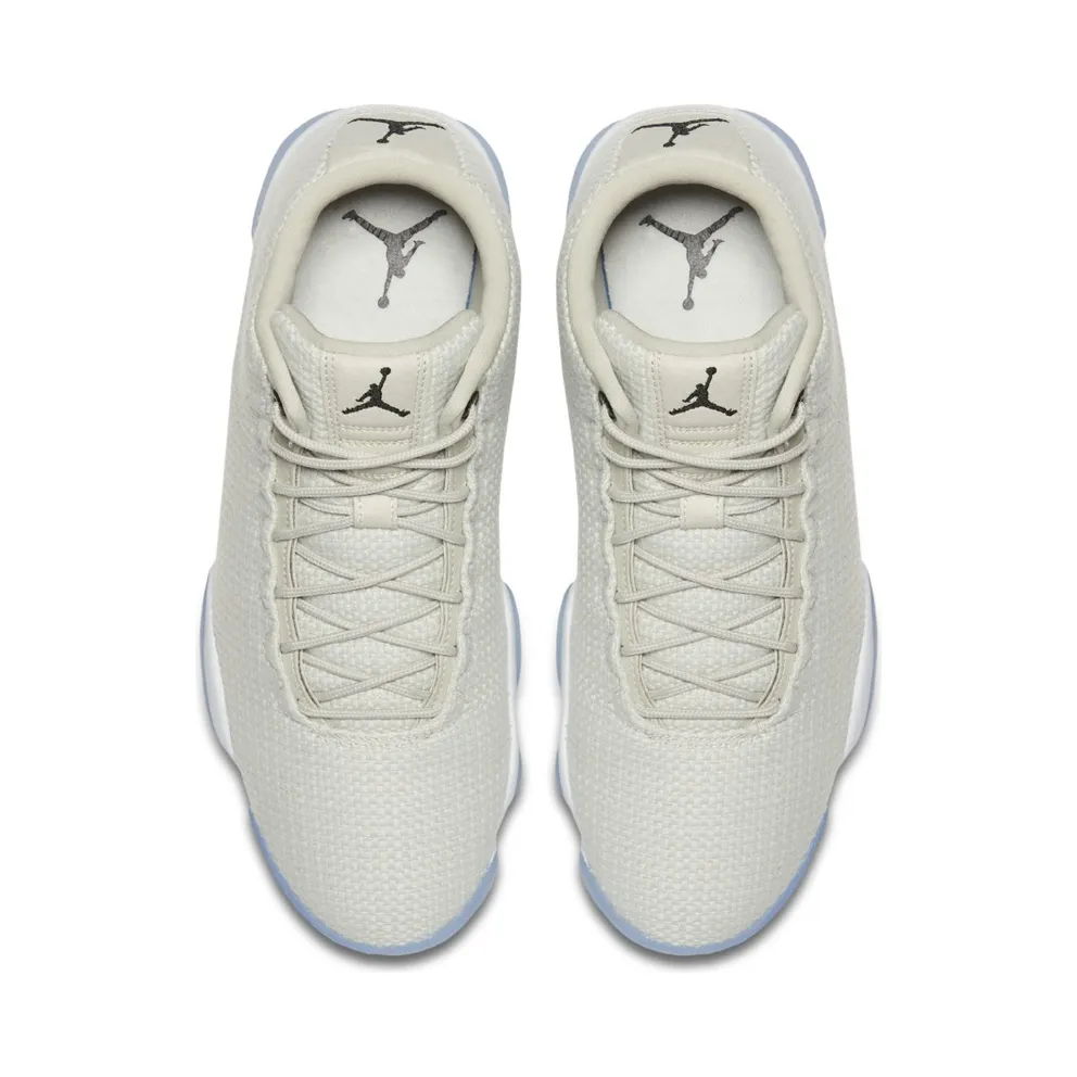Jordan Horizon Low Light Bone Light Bone/Black-White (845098-004)