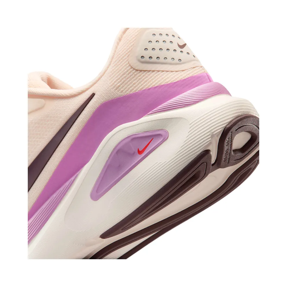 Nike Structure 26 Chalk/Light Magenta/Orange Pulse/Tattoo (HJ1101-113)
