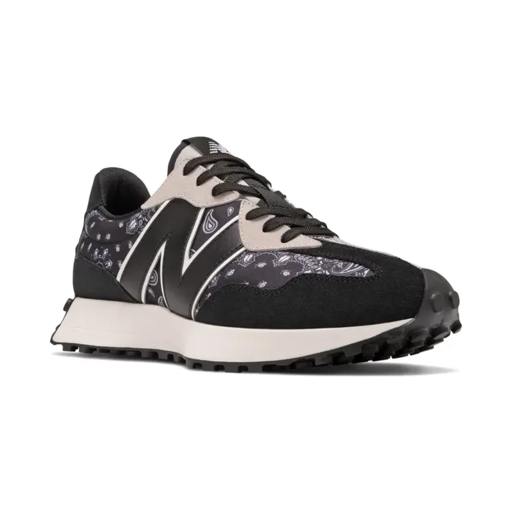 new-balance-327 MS327DEU