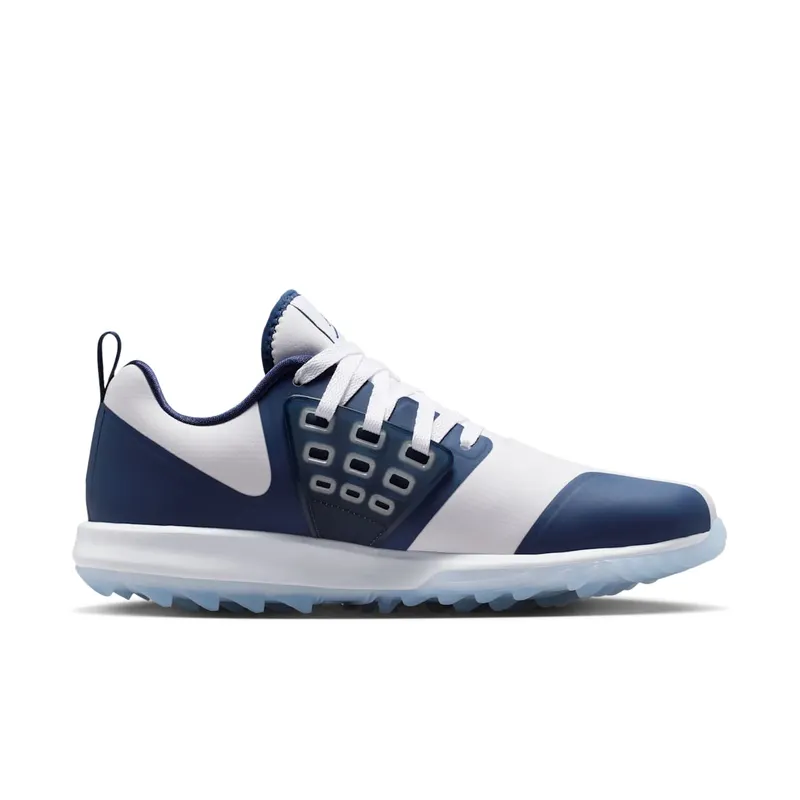 Jordan Grind Golf White Midnight Navy (AR0503-100)