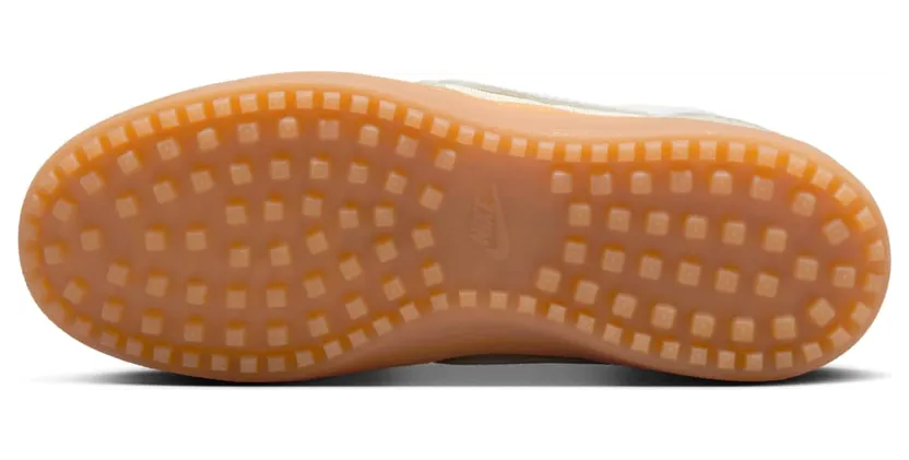 nike-field-general IF0465-102