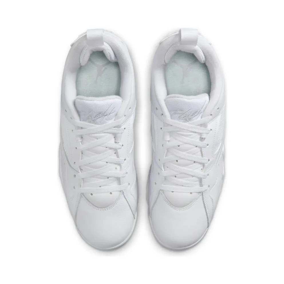 Air Jordan MVP 92 “Pure Money” (HQ3950-104)