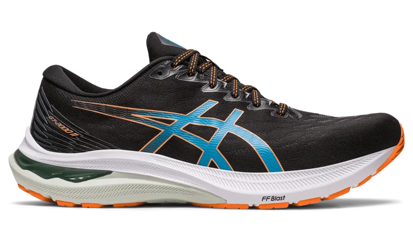 asics-gt-2000-2 1011B441.006