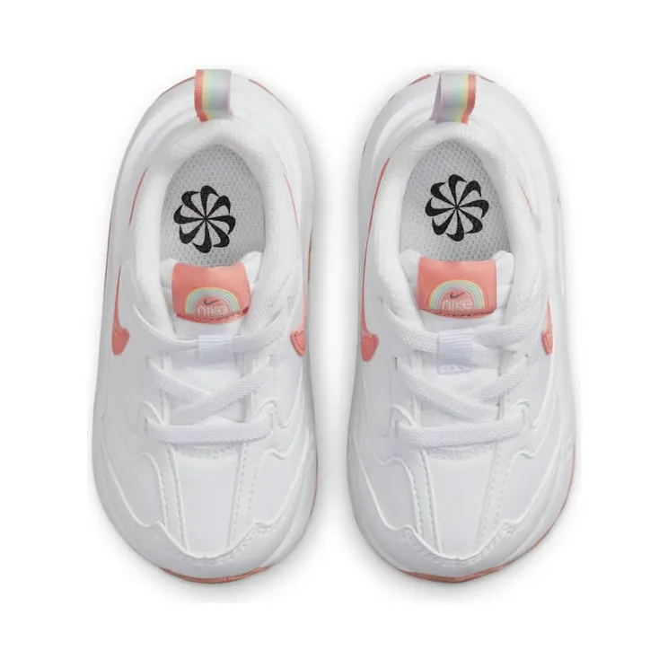 nike-air-max DM0959-100