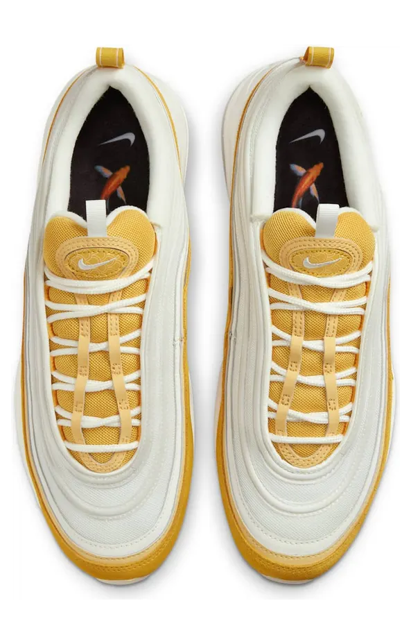 nike-air-max DQ9011-100
