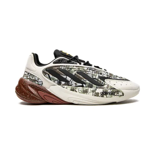 adidas-ozelia GX6802