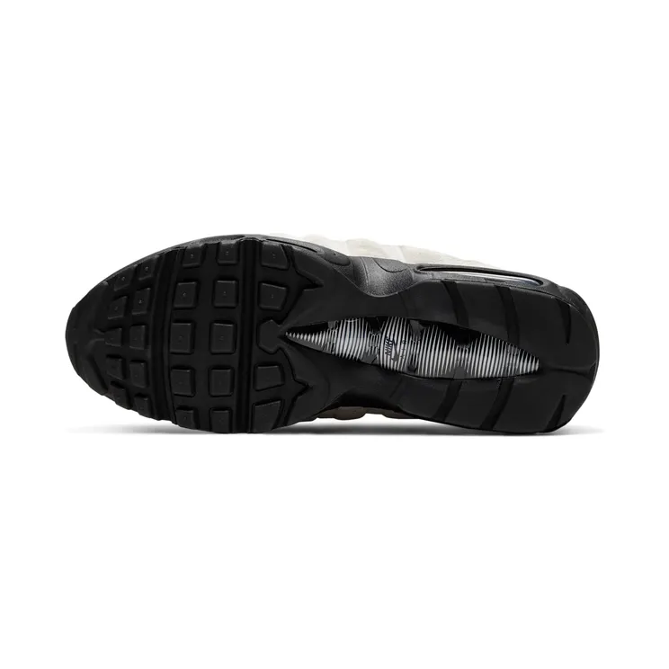 nike-air-max CU8406-101