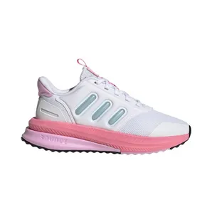 adidas X_PLRPhase Cloud White Magic Grey Met Bliss Lilac (IF2757)