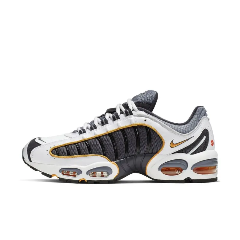 Nike Air Max Tailwind 4 Resin Metro Grey/White-Resin-White-Machine Grey-Reflect Silver (AQ2567-001)