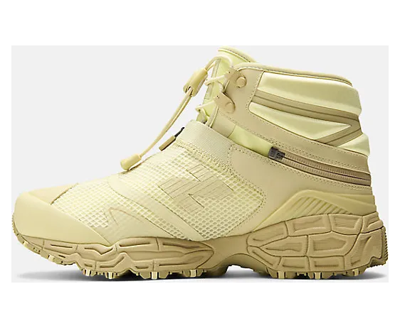 new-balance-sneaker MSNB18XB