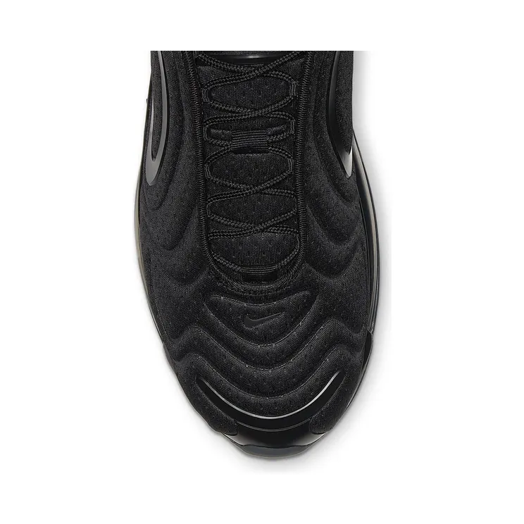 nike-air-max AO2924-015