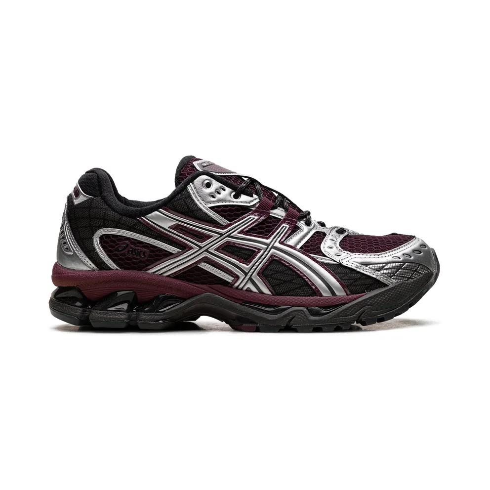Asics Gel Nimbus 10.1 “Beniimo Purple” (1203A543-501)
