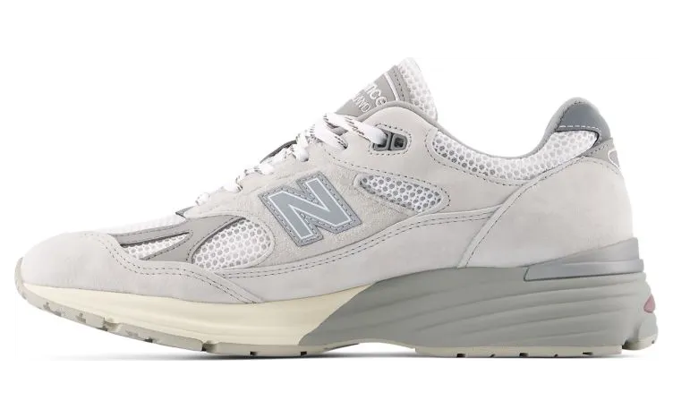 new-balance-991 U991AC2