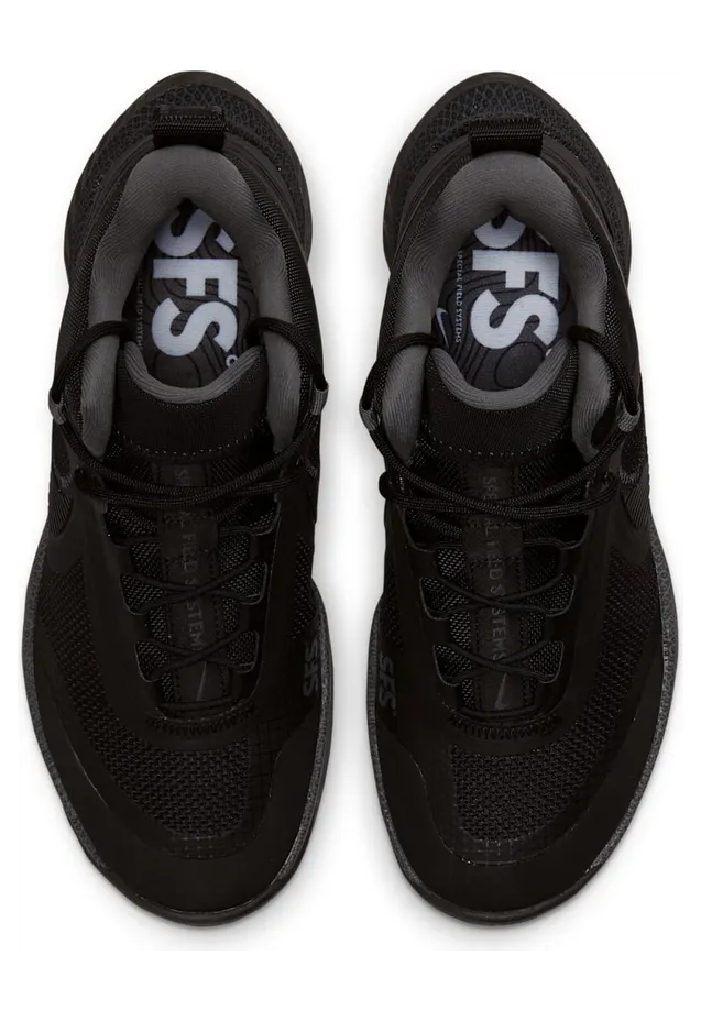 nike-react CK9951-001