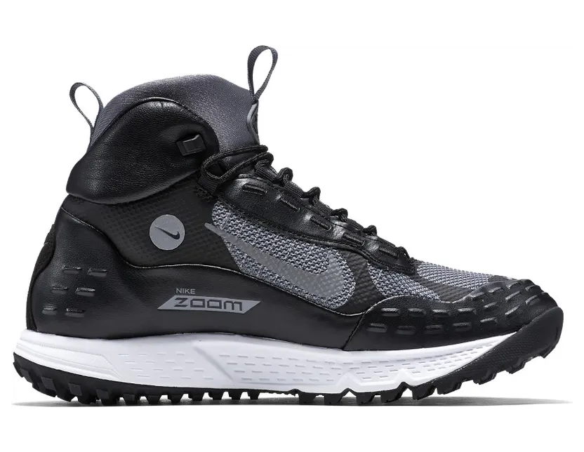 nike-air-zoom 904335-001