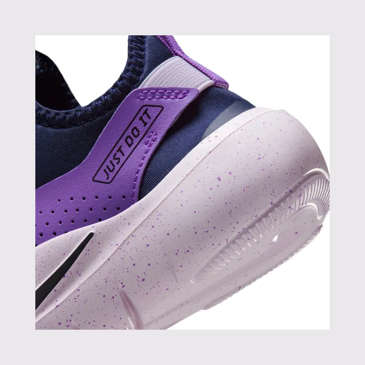 nike-flex IF2894-406
