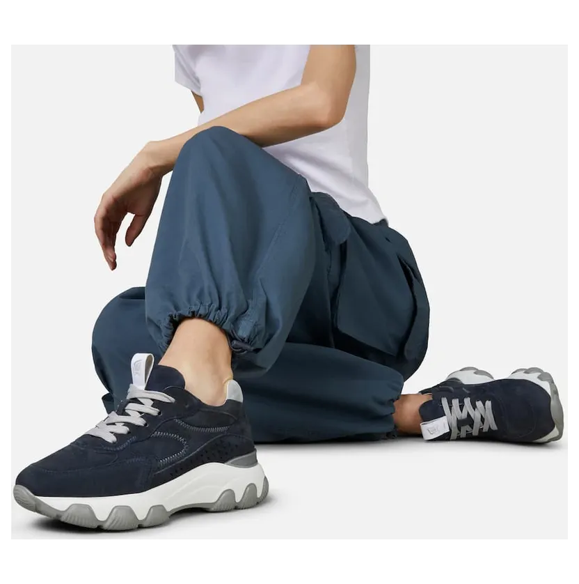 Hogan Hyperactive Blue (HXW5400DQ01CR00RXV) (5)