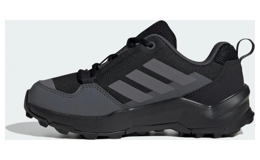 adidas-terrex JI0917