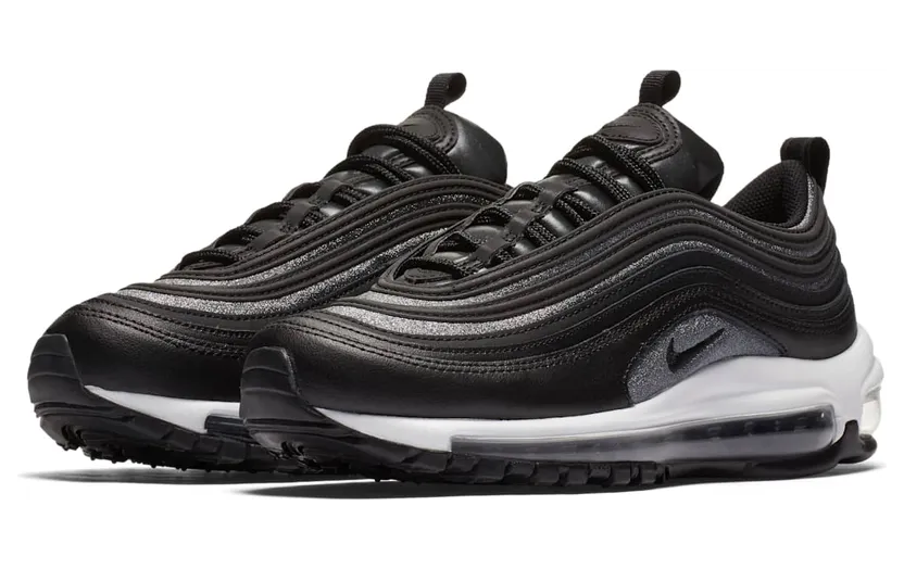 nike-air-max AT0071-002