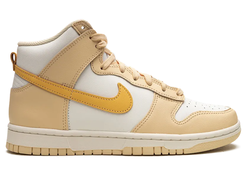 nike-dunk DD1869-201