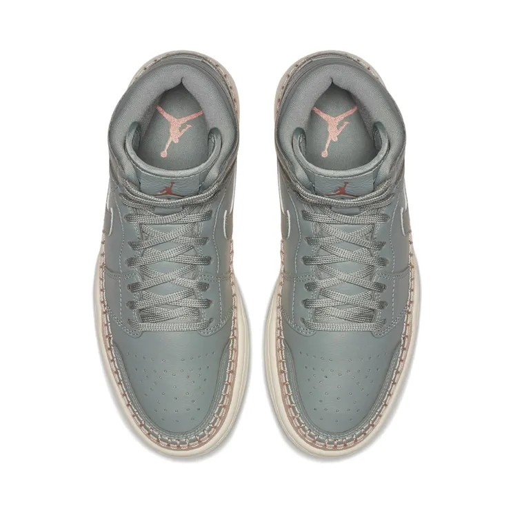 air-jordan-1 AH7389-315